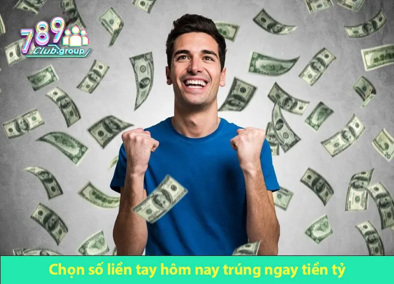 Dự đoán cầu lô đề KQXS Phú Yên 28/10/2024 – Xác định con lô may mắn trên https://www.airticketarena.com