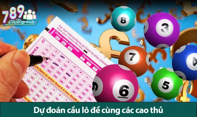 Dự đoán cầu lô đề KQXS Phú Yên 28/10/2024 – Xác định con lô may mắn trên https://www.airticketarena.com