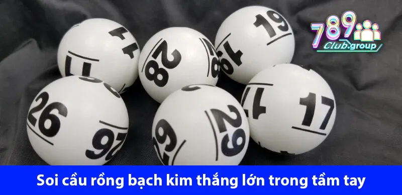 Phân tích cầu lô tiềm năng XS Quảng Bình 31/10/2024 – Xác định con số may mắn ở https://www.airticketarena.com