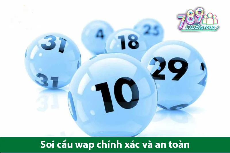 Cầu lô đề KQXS Kon Tum 03/11/2024 – Chốt đề chuẩn cùng https://www.airticketarena.com