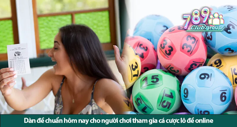 Cầu lô đề KQXS Kon Tum 03/11/2024 – Chốt đề chuẩn cùng https://www.airticketarena.com