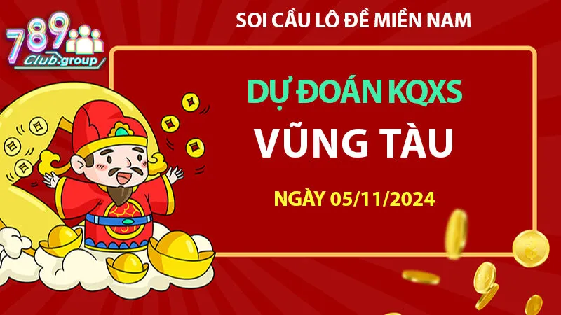 Kinh nghiệm soi cầu KQXS Vũng Tàu 05/11/2024 – Tăng cơ hội trúng lô cùng https://www.airticketarena.com