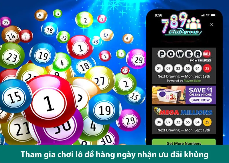 Kinh nghiệm soi cầu KQXS Vũng Tàu 05/11/2024 – Tăng cơ hội trúng lô cùng https://www.airticketarena.com