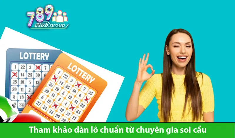 Kinh nghiệm soi cầu KQXS Vũng Tàu 05/11/2024 – Tăng cơ hội trúng lô cùng https://www.airticketarena.com