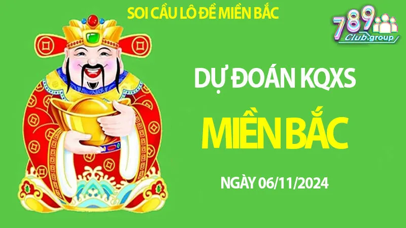 Soi Cầu Lô Đề Kết Quả XSMB 06/11/2024 – Phân Tích Đề Chuẩn Tại https://www.airticketarena.com