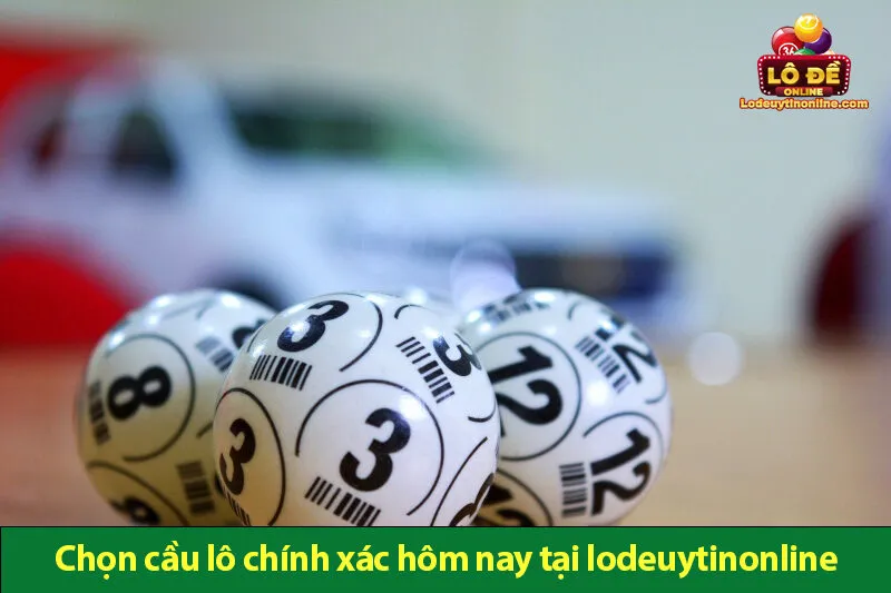 Soi Cầu Lô Đề Kết Quả XSMB 06/11/2024 – Phân Tích Đề Chuẩn Tại https://www.airticketarena.com