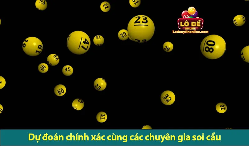 Soi Cầu Lô Đề Kết Quả XSMB 06/11/2024 – Phân Tích Đề Chuẩn Tại https://www.airticketarena.com